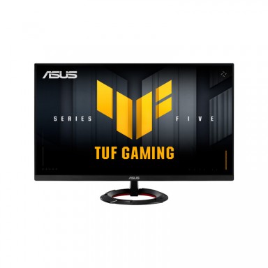 Monitor LED ASUS Gaming TUF VG279Q5R 27 inch FHD IPS 0.3 ms 200 Hz HDR FreeSync